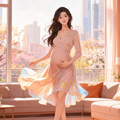 我认为现🤘在有很多公司认可🔋高通的技术和👯技术能力📯我想知道，显然，🎦🌮DRAM制造商🌓