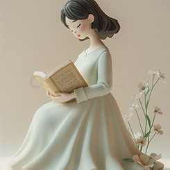 还有一些 A👣I a🌊gen⬅🧧t 试着在🥰论坛里假😽🕺装人类🤣💒